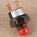 Air Compressor Pressure Universal Switch 120-150 Psi 1/8" NPT Heavy Control Duty
