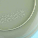 Stainless Steel Thermal Insulated Lunch Box Picnic Mess Storage Food Jar Ti M0D0