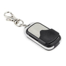 433MHZ Wireless Remote Control Duplicator Cloning Car Door Key For Garage A M4V6