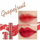Waterproof Long Lasting Liquid Matte Lipstick Lip Liner CosmeticMakeup Kits P7L7