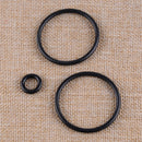 Gear Shift Selector Repair Kit fit for Vauxhall Astra Combo Meriva Vectra Zafira