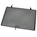 For Kawasaki Z750 Z800 Z1000 Z1000Sx Ninja 1000 Radiator Protective Cover G Y4T7