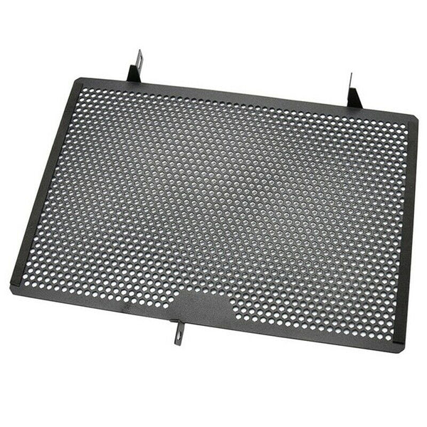 For Kawasaki Z750 Z800 Z1000 Z1000Sx Ninja 1000 Radiator Protective Cover G Y4T7