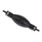 1/3" 8.5mm Primer Bulb Marine Boat Fuel Line Hand Primer Bulb Ball Pump