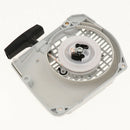 Recoil Rewind Starter Mower Accessories for Stihl MS340 360 034 036 Chainsaw