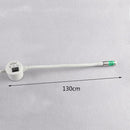 LED Craftic Precise Sewing Machine Light Working Lam L0Z0