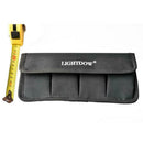 Camera Battery Bag for lp-e6/ lp-e8/ lp-e10/ lp-e12/ en-el14/ en-el15/ fw50