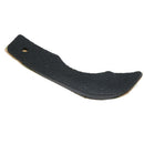 For Nikon D90 DSLR Camera Rubber Thumb Rear Back Cover Dustproof Protector Lid