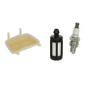 Air Filter Service Kit Replacement for STIHL MS171 MS181 MS211 Chainsaw  Service