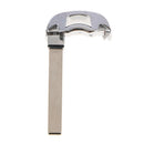 Emergency Key Insert Blade For Chevrolet