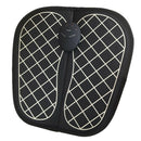 Shiatsu Kneading Foot Massager Foot Calf Vibration Massager meridian Feet Care