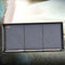 1.5V 150MA Mini Power Solar Panel Module Systerm DIY Cell For Battery Phone O4V5