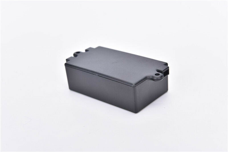 3X Waterproof Plastic Cover Project Electronic Instrument Cases Enclosure  Hn