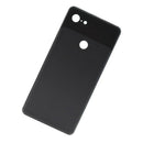 Rear Housing Panel Back Cover Battery Door For Google Pixel 3