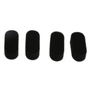 Replacement  foam sponge cushion earpads ear pads pillow cover For Koss porta