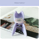 Depilator Women Facial Hair Remover Spring Threading Epilator Face Defeather Ew