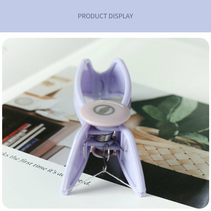 Depilator Women Facial Hair Remover Spring Threading Epilator Face Defeather Ew