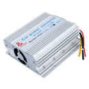 24V to 12V 20A Car  Power Voltage Regulator DC DC Converter