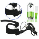 USB Charger Charging Cable For Plantronics Voyager Legend Bluetooth Heads W0N3