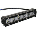 Car Vehicle LED Work Light Spotlight Practical Modified LED Flood Light 12V X 1