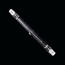 1pc j118 led flood light bulb replacement halogen lamp tube bulb 118mm 300W Nisp