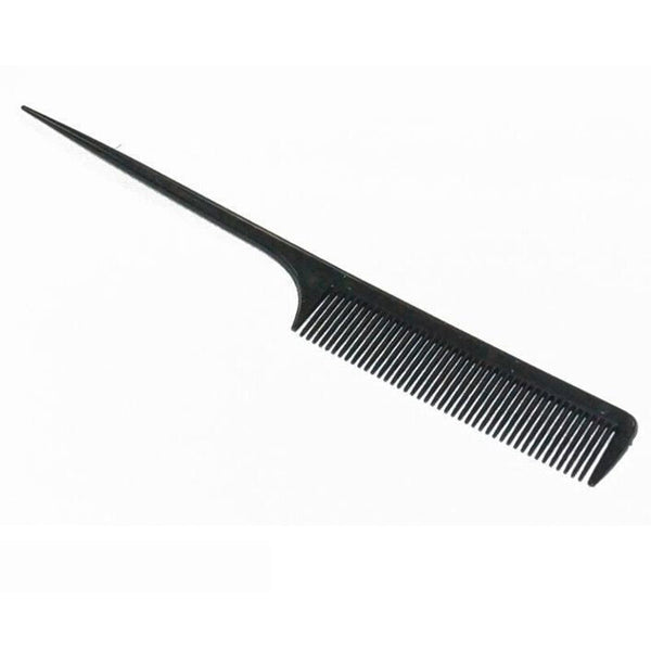 Hair Styling Accessory Magic Clip Maker Tools Pads Foam Sponge Bun Donut  Gw