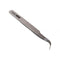 10 in 1 Repair Opening Pry Tools Set Spudger Tweezer For Mobile Phone  RIN ONY