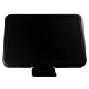 Memory Card Storage Carrying Case Holder with 12 Slots For SD SDHC CF XD