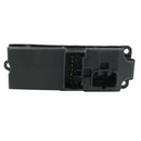 Left Side Window Main Control Switch 12 Pin For Ford Ranger 1999 - 2006