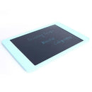 10 inch LCD Ultra-thin Tablets Portable Writing E-writer Drawing Board Pad