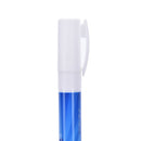 Portable Decontamination Pen Emergency Clothing Stain Remover Scouring Stick MO