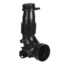 Air Intake Tube Pipe 13717605638 for BWM F22 F23 F30 F32 F33 F34 228I 2014-