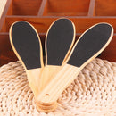 Double Sided Foot Rasp File Callus Dead Skin Remover Pedicure Scrubber Tool ME