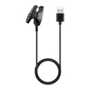 Charging Clip  Cable For SUUNTO AMBIT AMBIT2 AMBIT3 Spartan