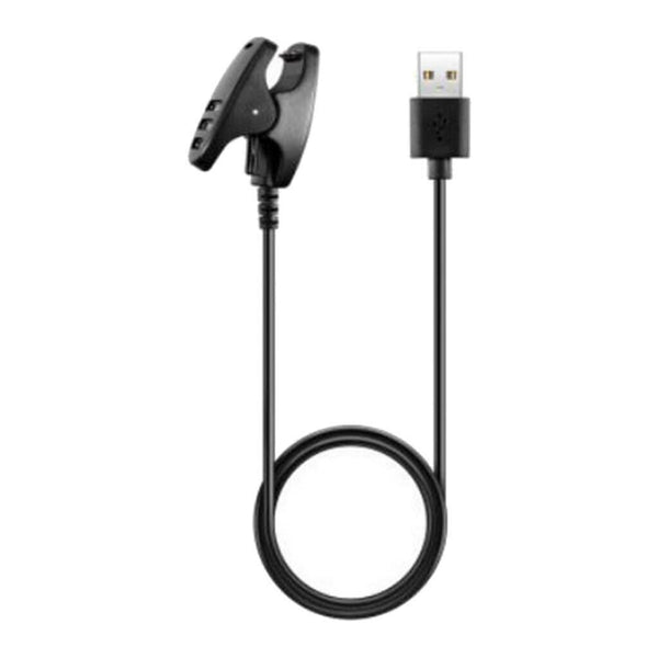 Charging Clip  Cable For SUUNTO AMBIT AMBIT2 AMBIT3 Spartan