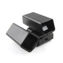 Hunting Holsters For SIG Sauer P226/P229 SW MP9 Rotate Pistol Double Magazine