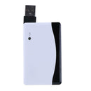 All-in-1 USB2.0 Card Reader Super Speed Multi Smart Memory for Computer