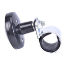 Universal Car Steering Wheel Grip Control Handle Assist Power Spinner Knob Ba 3C