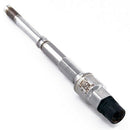 Engine Glow Plug Glow Plug A6429050300 88Pp01-01 For Mercedes-Benz