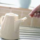 4PCS Kitchen Cleaning Brush Bottle Nipple Kettle Spout Teapot Nozzle AU