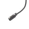 Zeblaze Thor 4 PRO Magnetic USB Charging Cable (Only Suitable for Thor 4 PR L6D2