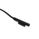 New 12V Car Charger Power Supply Adapter with Cable for Microsoft Surface Pro3