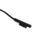 New 12V Car Charger Power Supply Adapter with Cable for Microsoft Surface Pro3