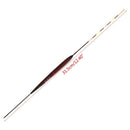 Fishing Float + Battery Electronic Night Luminuous LED Light Glow Stick Tackle
