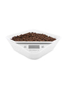1 pcs Kitchen Electronic Scale Baked Food Scale Pet Scale
