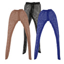 1:6 Female Pantyhose Silk Stockings for 12'' HT  Kumik CY CG Girls