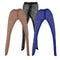 1:6 Female Pantyhose Silk Stockings for 12'' HT  Kumik CY CG Girls