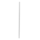 14mm Aluminum Alloy Water Cooling Pipe Metal Tube for PC Computer Cooler System