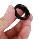 Black Macro to extend the ring of the lens C Interface Macro Ring U4Q9