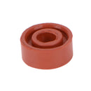 Carburetor Float Valve Needle Seat Kit For Briggs & Stratton